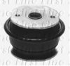 FIRST LINE FSM2028 Mounting, axle bracket